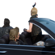 Illustration for article titled Square Enix Makes Better Final Fantasy XV Photoshops Possible